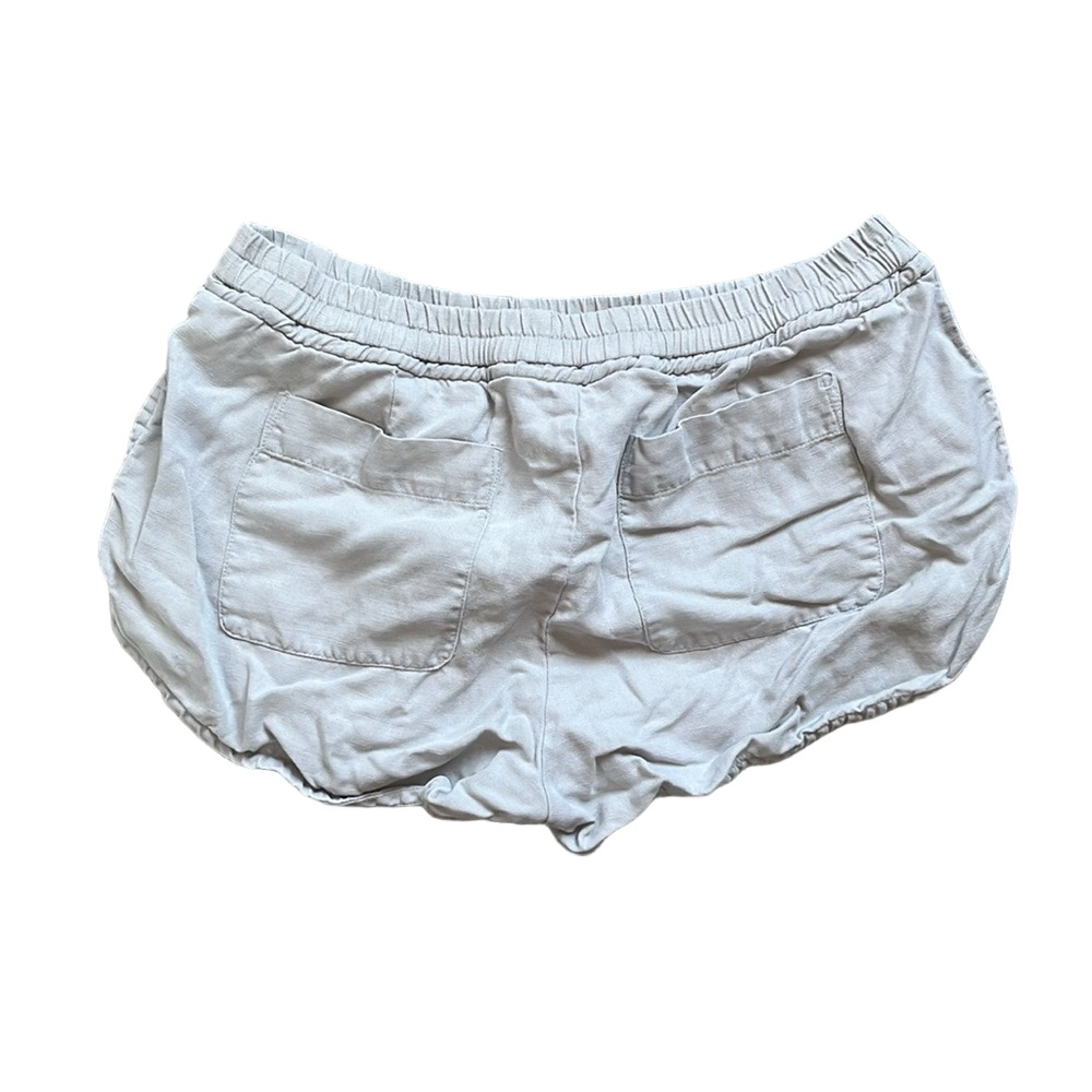 Community short shorts - Picture 7 of 7